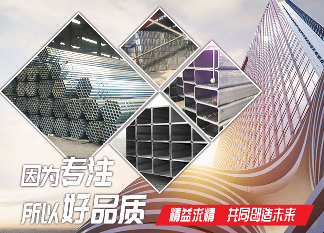 九游在线官方官网