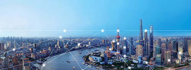 九游在线官方官网