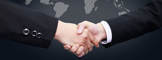 九游在线官方官网</div>