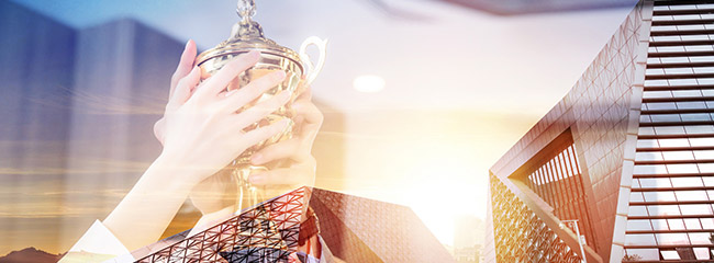 九游在线官方官网