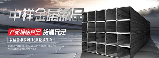 九游在线官方官网