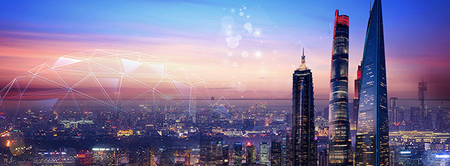 九游在线官方官网