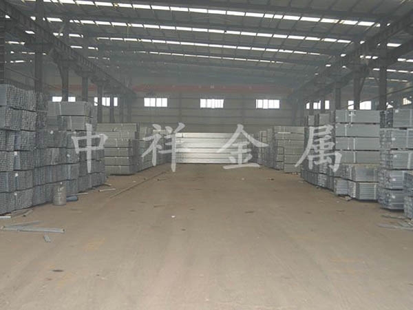 九游(中国)管有什么特点