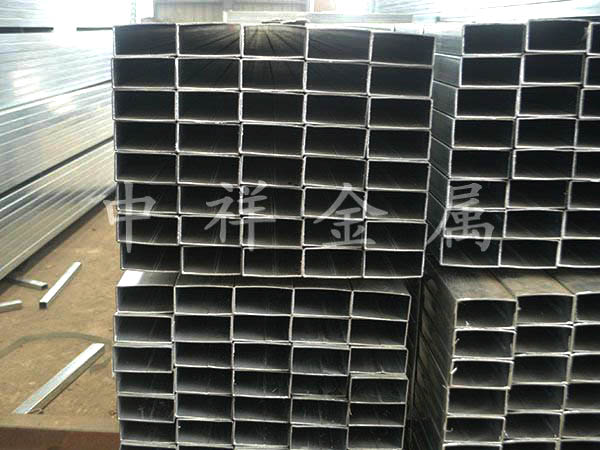 九游在线官方官网