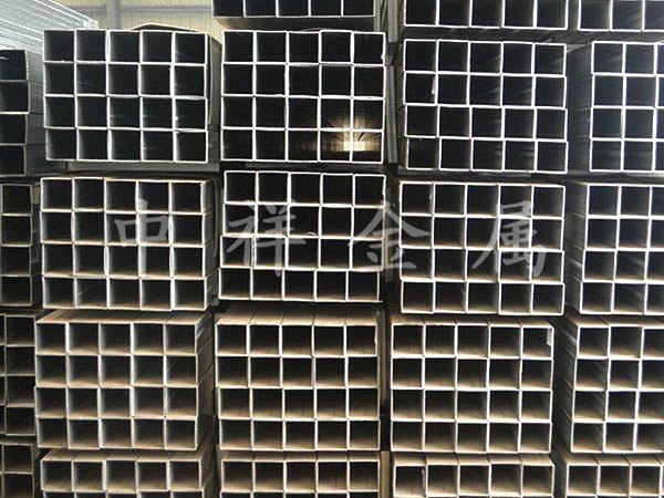 九游在线官方官网