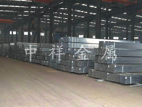 九游在线官方官网