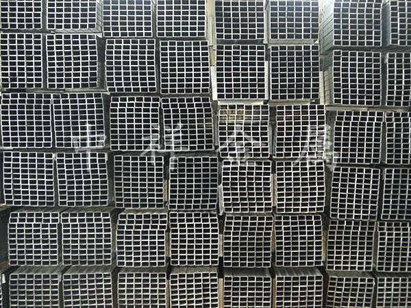 九游在线官方官网