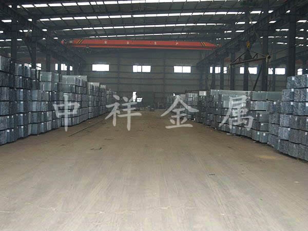 九游在线官方官网8