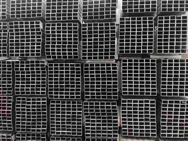 九游在线官方官网的鉴别方法