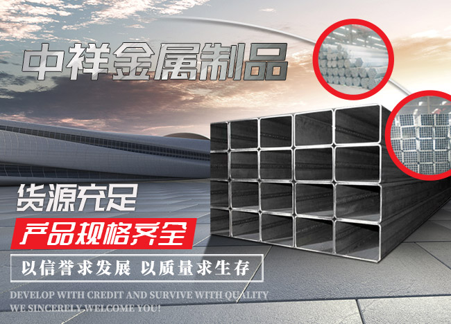 九游在线官方官网