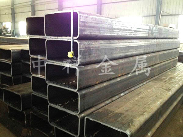 九游在线官方官网